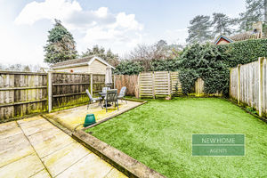 Photo 3- click for photo gallery